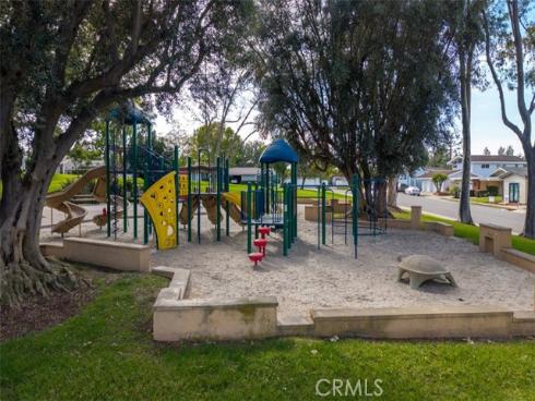 5066  Berean   Lane, Irvine, CA