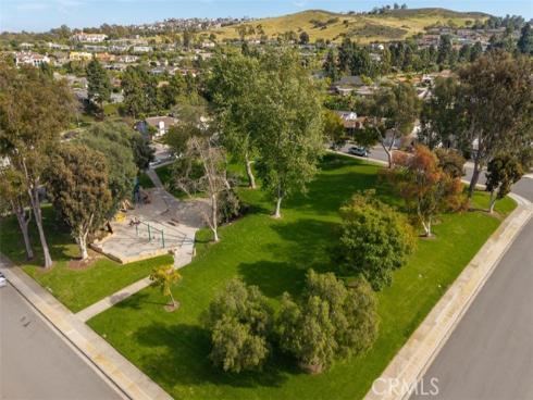 5066  Berean   Lane, Irvine, CA