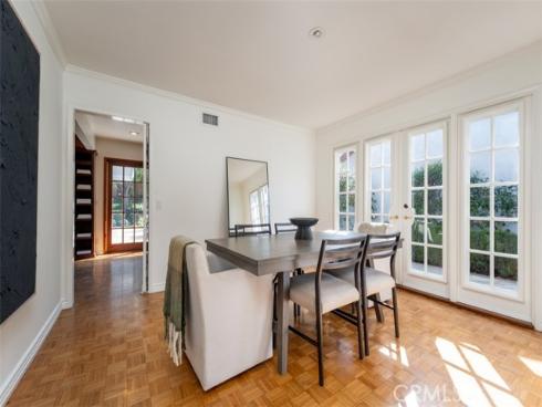 5066  Berean   Lane, Irvine, CA