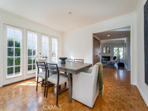 5066  Berean   Lane, Irvine, CA