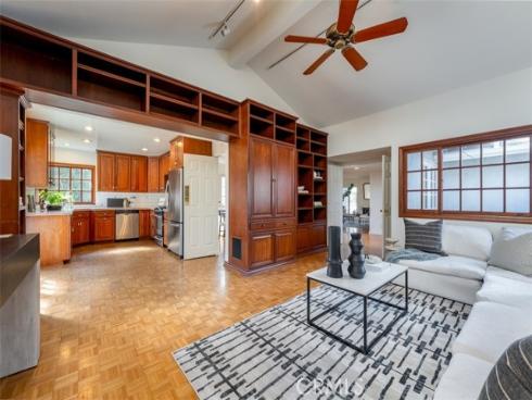 5066  Berean   Lane, Irvine, CA