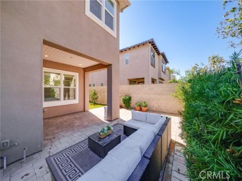 79  Pelican  , Irvine, CA