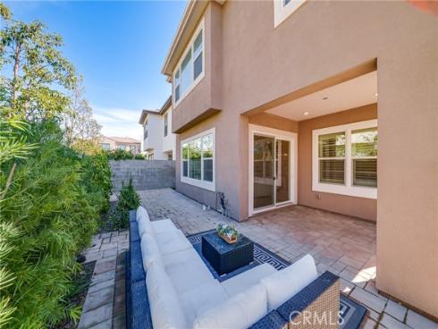 79  Pelican  , Irvine, CA