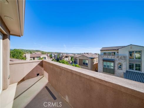 79  Pelican  , Irvine, CA