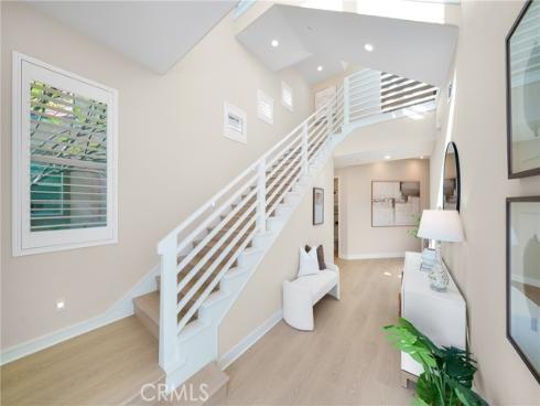 79  Pelican  , Irvine, CA