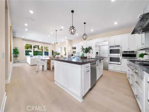 79  Pelican  , Irvine, CA