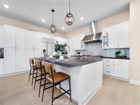 79  Pelican  , Irvine, CA