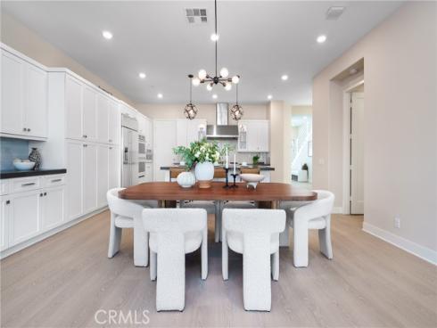 79  Pelican  , Irvine, CA