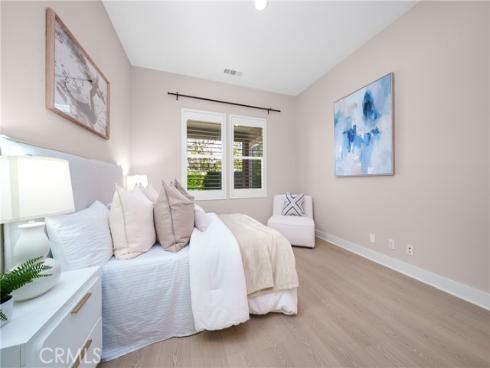 79  Pelican  , Irvine, CA