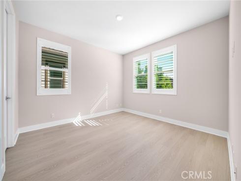 79  Pelican  , Irvine, CA