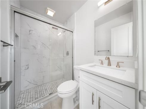 79  Pelican  , Irvine, CA