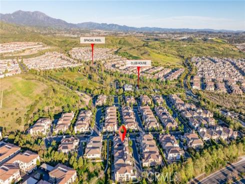 79  Pelican  , Irvine, CA