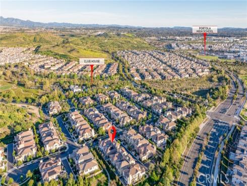 79  Pelican  , Irvine, CA