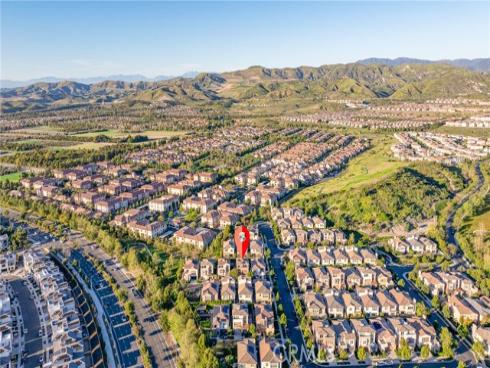 79  Pelican  , Irvine, CA