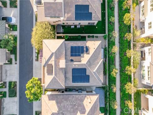 79  Pelican  , Irvine, CA