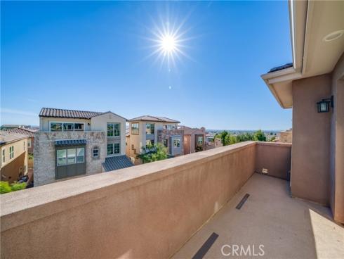 79  Pelican  , Irvine, CA