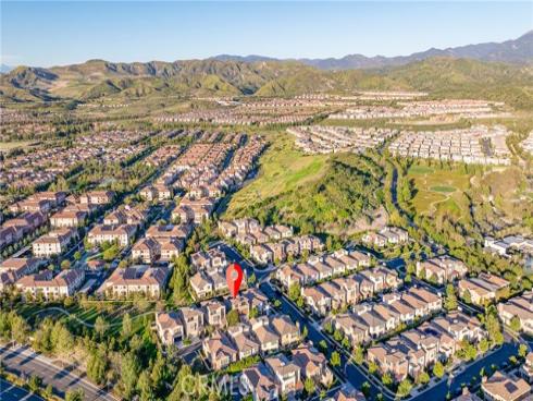 79  Pelican  , Irvine, CA