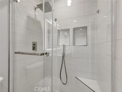 93  Streamwood  , Irvine, CA