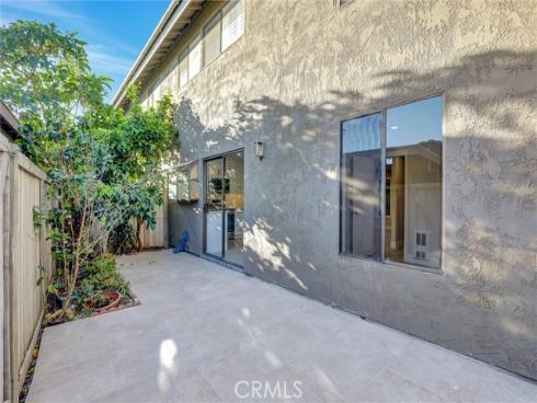 93  Streamwood  , Irvine, CA