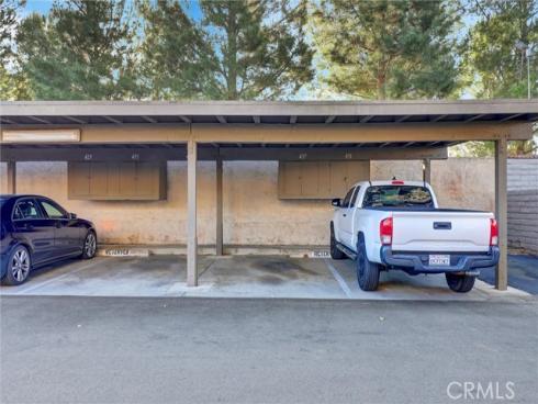 93  Streamwood  , Irvine, CA