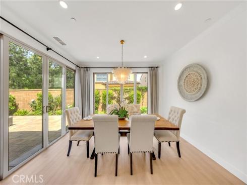 182  Frontier  , Irvine, CA