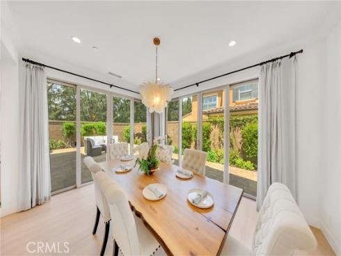 182  Frontier  , Irvine, CA