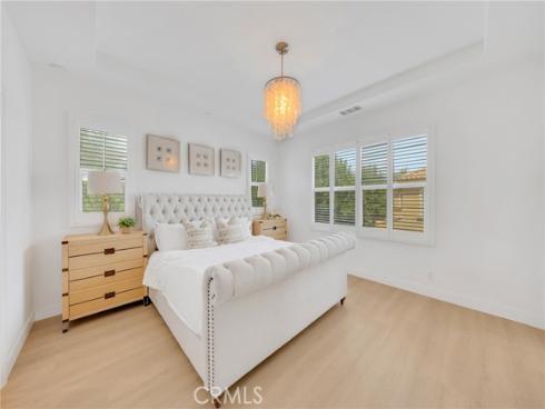 182  Frontier  , Irvine, CA