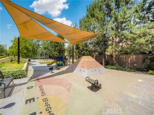 182  Frontier  , Irvine, CA