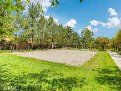 182  Frontier  , Irvine, CA