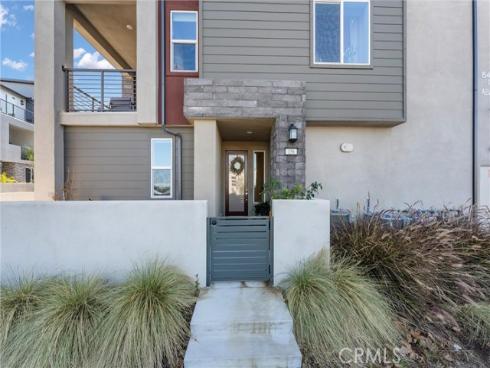 158  Abacus  , Irvine, CA