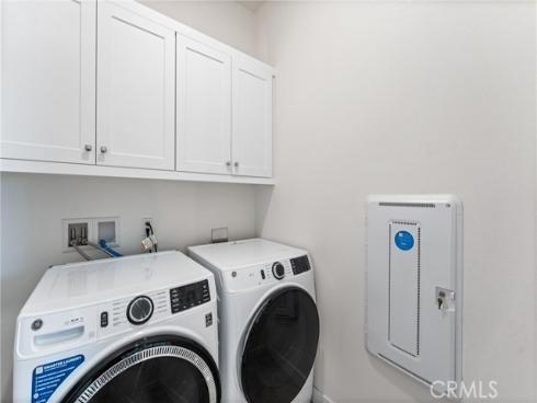 158  Abacus  , Irvine, CA