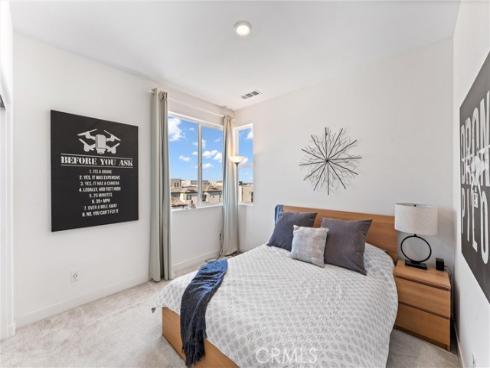 158  Abacus  , Irvine, CA