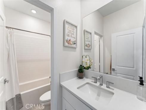 158  Abacus  , Irvine, CA