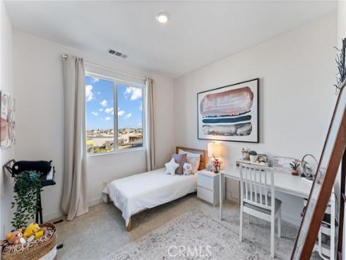 158  Abacus  , Irvine, CA