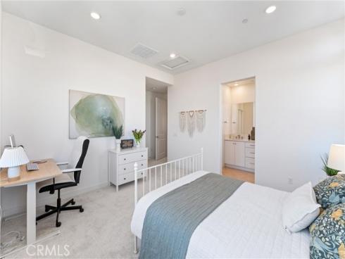 158  Abacus  , Irvine, CA