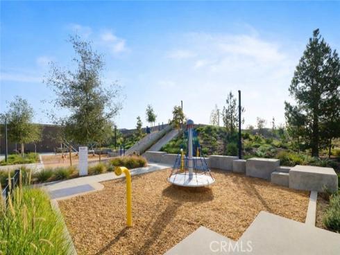 158  Abacus  , Irvine, CA