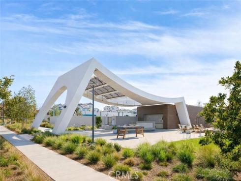 158  Abacus  , Irvine, CA