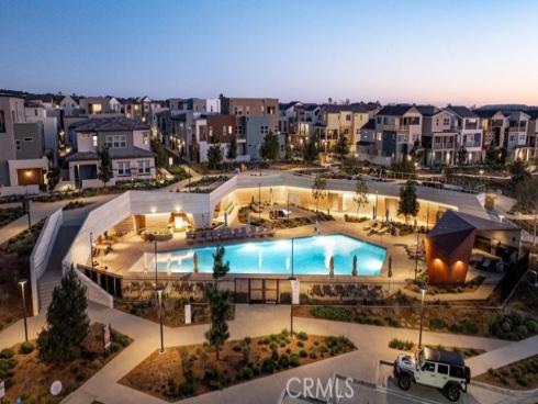 158  Abacus  , Irvine, CA