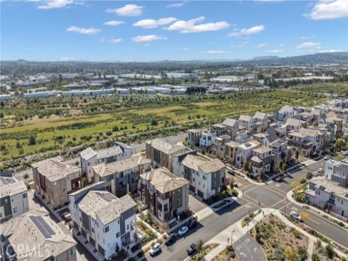 158  Abacus  , Irvine, CA