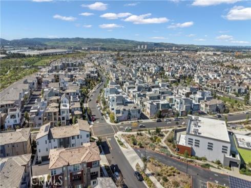 158  Abacus  , Irvine, CA