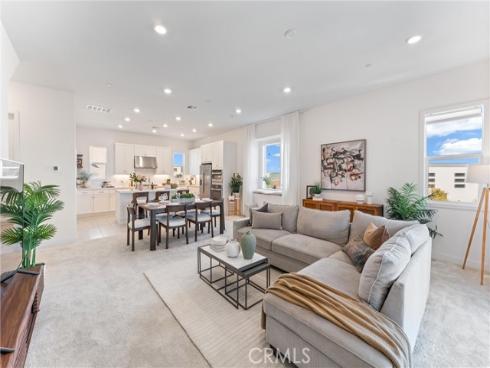 158  Abacus  , Irvine, CA