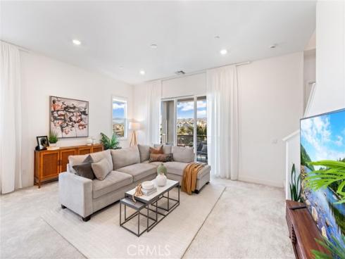 158  Abacus  , Irvine, CA