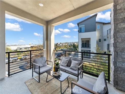 158  Abacus  , Irvine, CA