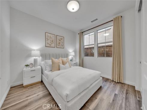 133  Hemisphere  , Irvine, CA