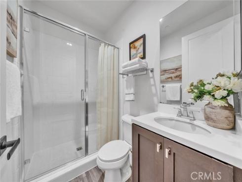 133  Hemisphere  , Irvine, CA