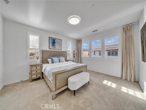 133  Hemisphere  , Irvine, CA