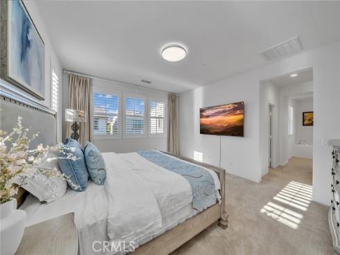 133  Hemisphere  , Irvine, CA