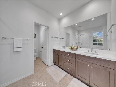 133  Hemisphere  , Irvine, CA