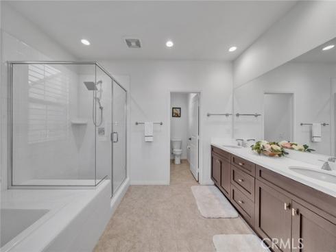 133  Hemisphere  , Irvine, CA