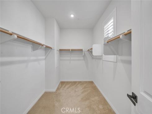 133  Hemisphere  , Irvine, CA